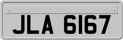 JLA6167