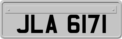 JLA6171