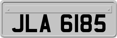 JLA6185