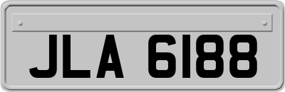 JLA6188