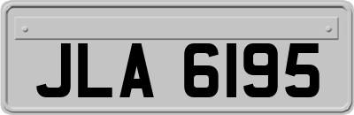 JLA6195