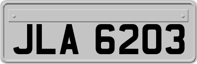 JLA6203