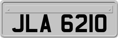 JLA6210