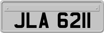 JLA6211