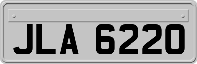 JLA6220