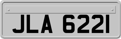 JLA6221