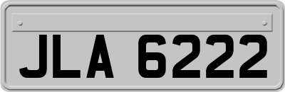 JLA6222