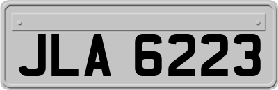 JLA6223