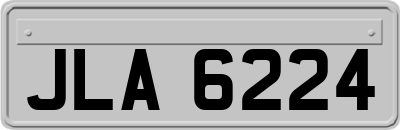 JLA6224