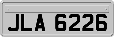 JLA6226