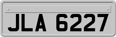 JLA6227