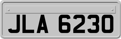 JLA6230