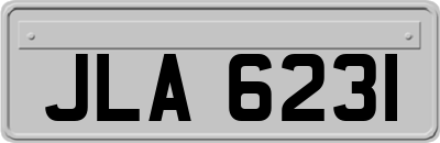 JLA6231