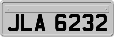 JLA6232