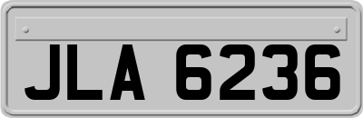 JLA6236