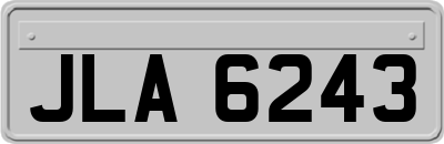 JLA6243