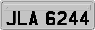 JLA6244