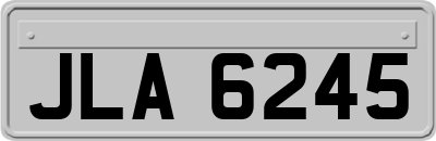 JLA6245