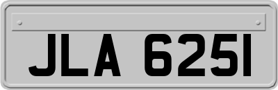 JLA6251