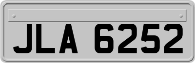 JLA6252