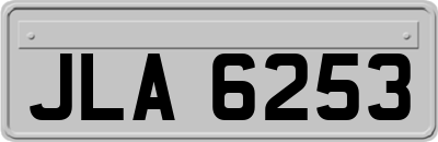 JLA6253