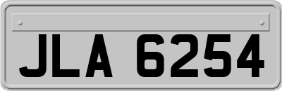 JLA6254