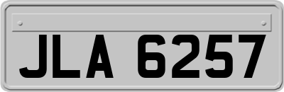 JLA6257