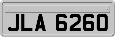 JLA6260