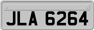 JLA6264