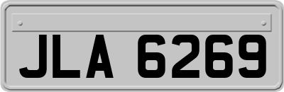 JLA6269