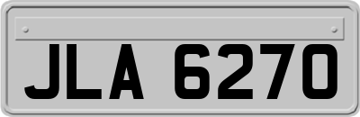 JLA6270