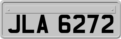 JLA6272