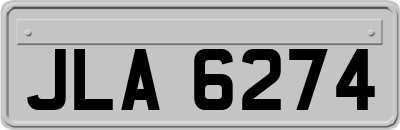 JLA6274