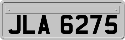 JLA6275