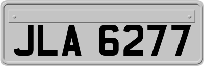 JLA6277