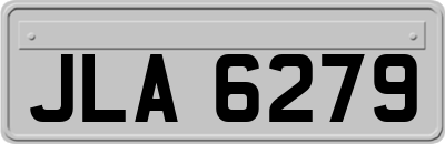 JLA6279