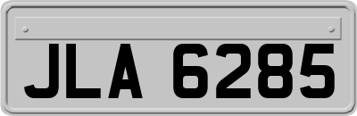 JLA6285