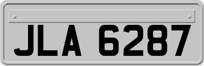 JLA6287