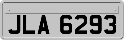 JLA6293