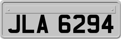 JLA6294