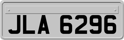 JLA6296