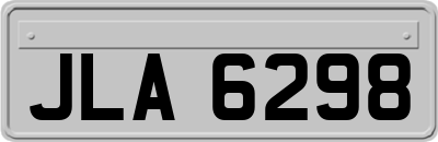 JLA6298