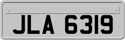 JLA6319