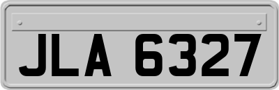 JLA6327