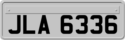 JLA6336