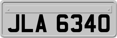 JLA6340