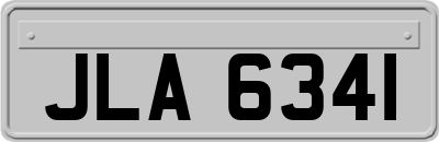 JLA6341