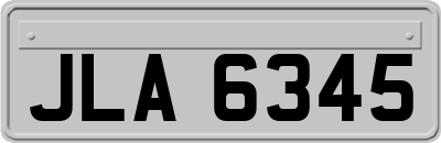 JLA6345