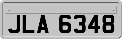 JLA6348