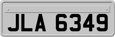 JLA6349